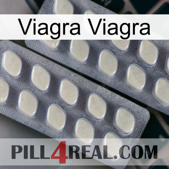 Cialis Viagra 07.jpg